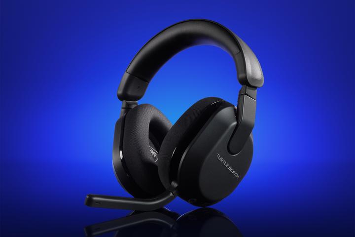 Actual product image Turtle Beach Stealth 600 Gen 3 (Wireless)