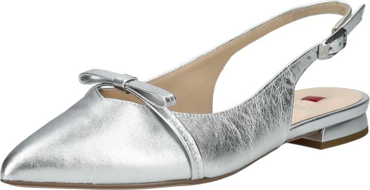 Actual product image Högl Ballerinas (38)