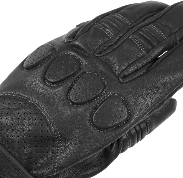Produktbild Tucano Urbano Gants Gig Pro (Herren, XS)