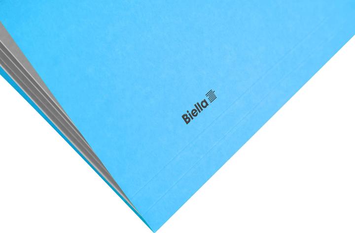 Produktbild Biella Registerhäng. (32 x 25 cm, 5 x)