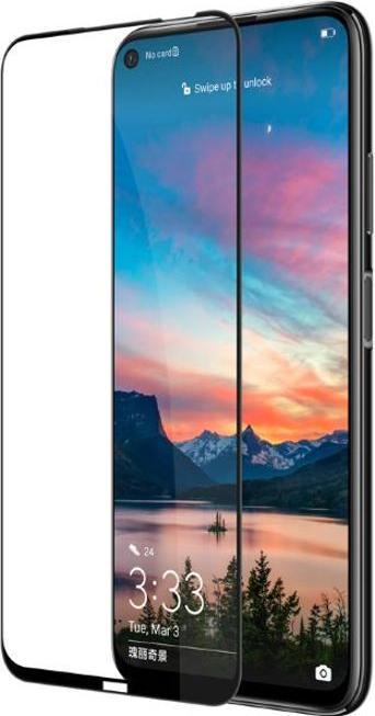 Immagine prodotto Nillkin CP+ Pro Protettore di schermo in vetro protettivo (1 Pezzo/i, Huawei P40 Lite)