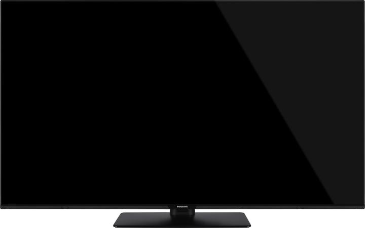 Produktbild Panasonic TV-55W61AEZ (55", W61A, LED, 4K, 2025)
