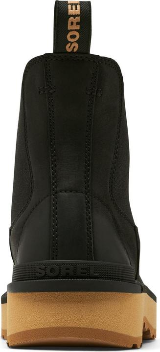 Produktbild Sorel Hi (39)