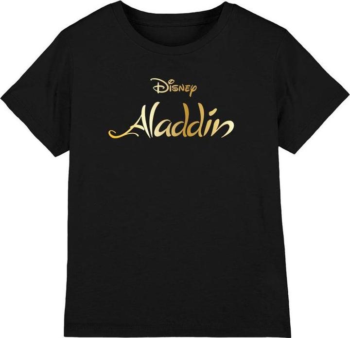 Aladdin TShirt (104)