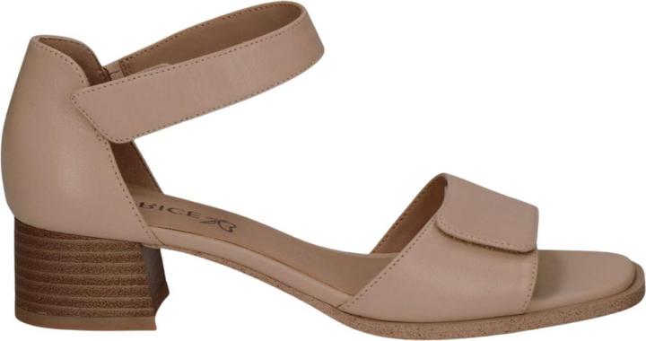 Image du produit Caprice Sandalettes (38)