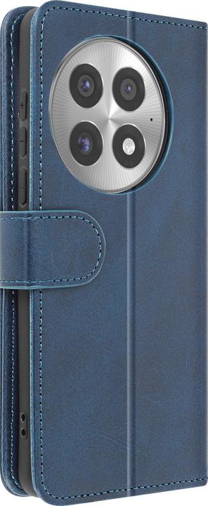 Produktbild Avizar Classic Vintage Cover (OnePlus 13)