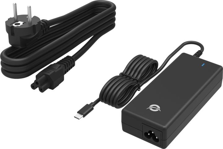 Conceptronic Charger (100 W)