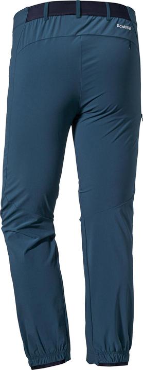 Schöffel Pants Hestad (XL, 3XL)