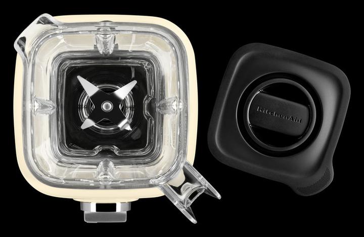 Image du produit KitchenAid Blender K150 (650 W)