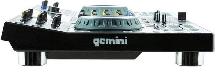 Produktbild Gemini SDJ-4000