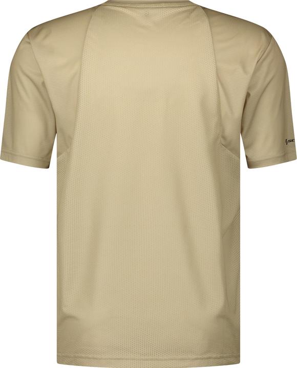 Image du produit Scott Sports Tee Trail Vertic S/S (XL)