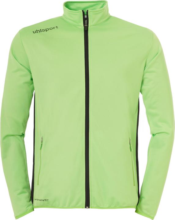 Immagine prodotto Uhlsport Essential Classic Tracksuit Men (XXL)