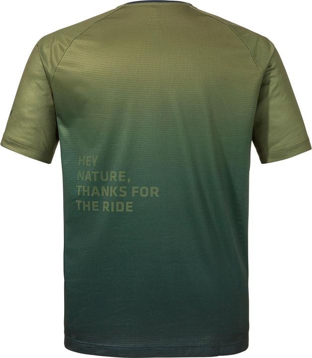 Image du produit Schöffel Shirt Style Koitere MNS (54, XL)