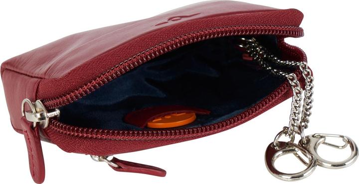 Produktbild Voi Soft Ava Schlüsseletui Leder 11 cm