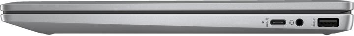 Image du produit HP Chromebook x360 14b-cd0359nz, Intel Core i3-N305 SSD, 14 inch, UMA, Chrome OS (14", Intel Core i3-N305, 8 Go, 256 Go, CH)