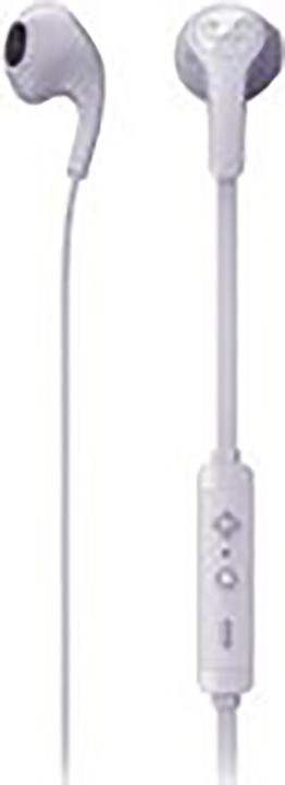 Actual product image Fresh'N Rebel Flow (Cable)