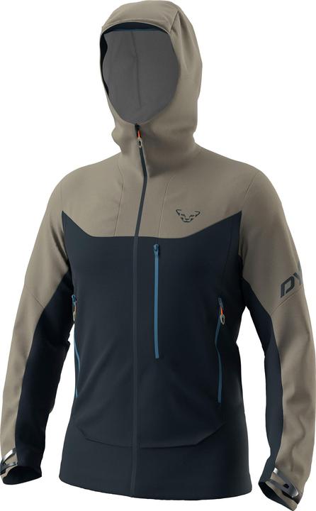 Produktbild Dynafit Radical Softshell Jacket (XXL)