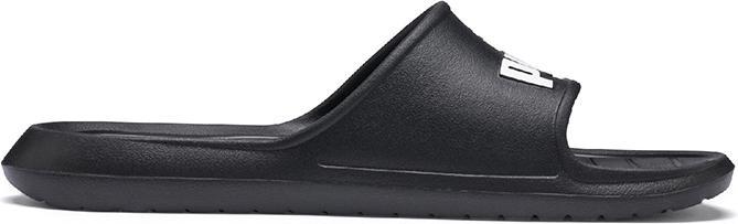 Actual product image Puma Divecat v2 (38)