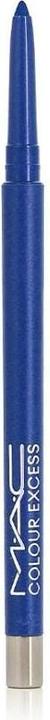 Immagine prodotto MAC Cosmetics Matita Gel Eccesso di Colore Perp.Shock (Shock perpetuo)