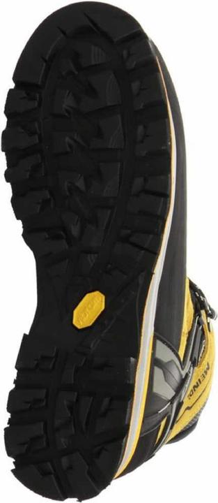 Produktbild Meindl Litepeak GTX (41.5)