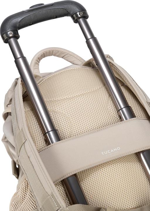 Produktbild Tucano Bkdes1314 (3.11 l)