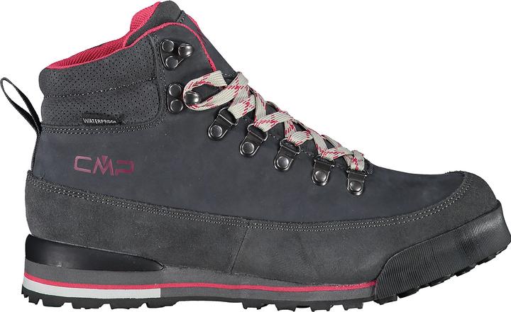 Produktbild CMP Campagnolo Heka WP Schuhe (38)
