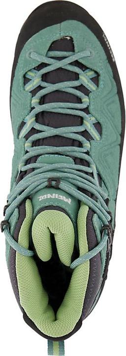 Image du produit Meindl Tonale Lady GTX® (38)