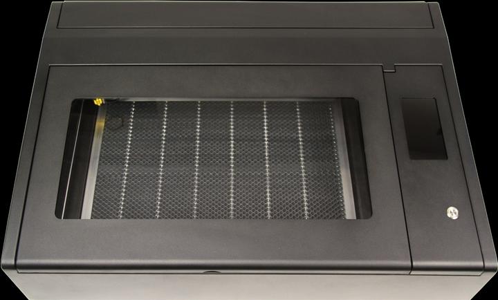 Image du produit flux Beambox Pro - Graveur laser