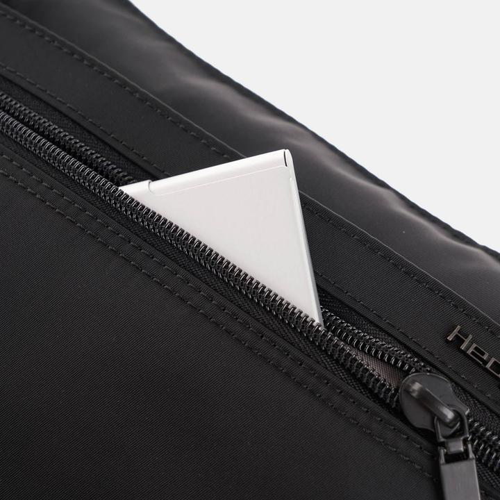Immagine prodotto Hedgren Borsa a tracolla Eye RFID