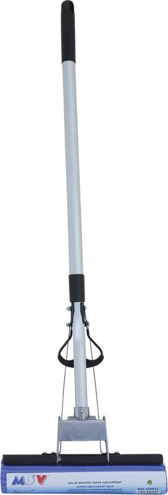 Produktbild MSV Schaumbesen (1 Stk.)