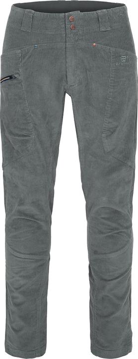 Elevenate Après Cord Pants (XL)