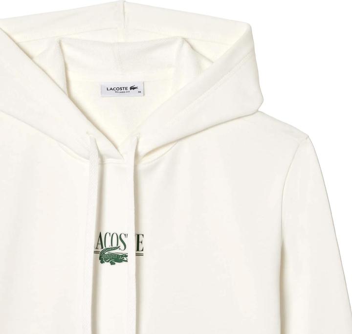 Produktbild Lacoste Kapuzenpullover (34)