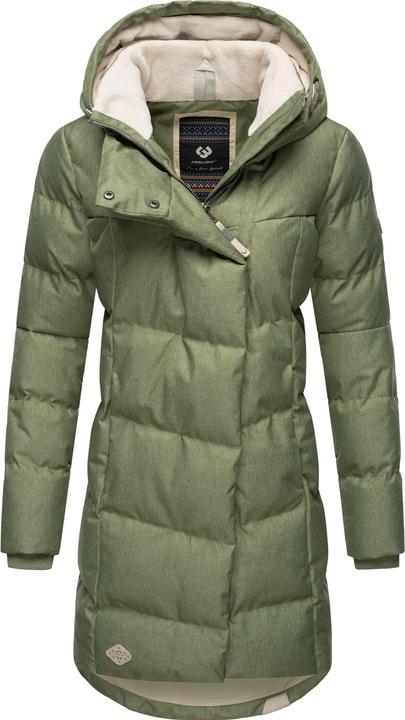 Dusty Olive24
