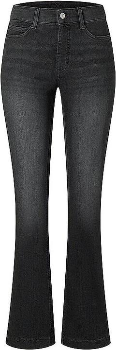 MAC Jeans Bootcut Fit DREAM