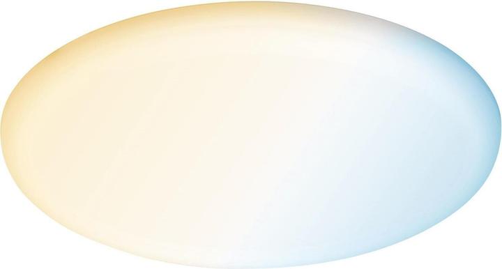 Paulmann Luminaires Veluna VariFit (1900 lm)