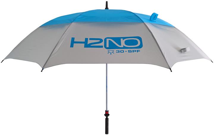 Immagine prodotto Sun Mountain H2NO std. Auto open Umbrella 30spf