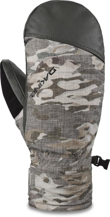 Actual product image Dakine Fillmore Gore-Tex Short Mitt (XL)