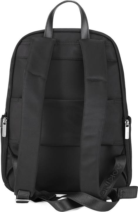 Produktbild Aoking Rucksack (1.89 l)