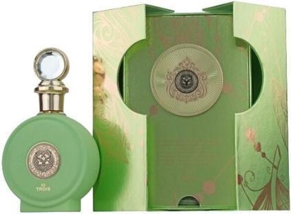 Immagine prodotto Paris Corner Cervo del Nord (Eau de parfum, 100 ml)