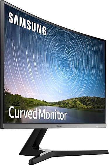Produktbild Samsung C27R504FHU (1920 x 1080 Pixel, 27")