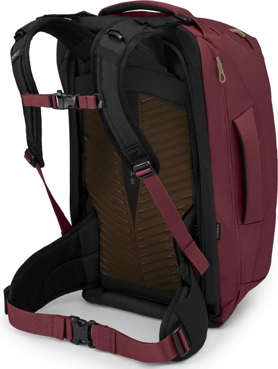 Image du produit Osprey Fairview (40 l)
