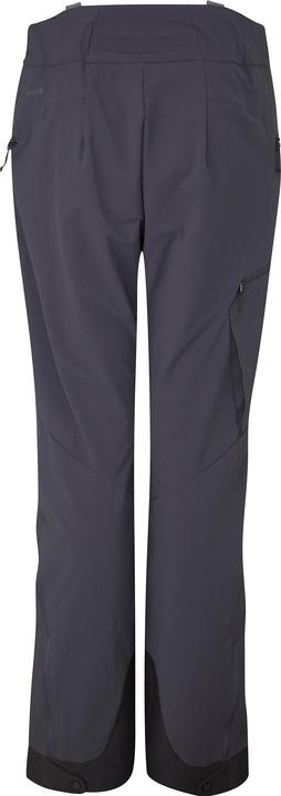 Actual product image Rab Women's Khroma Ascendor AS Pants (S)