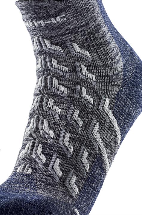 Immagine prodotto Therm-ic Trekking Cool (42 - 44)