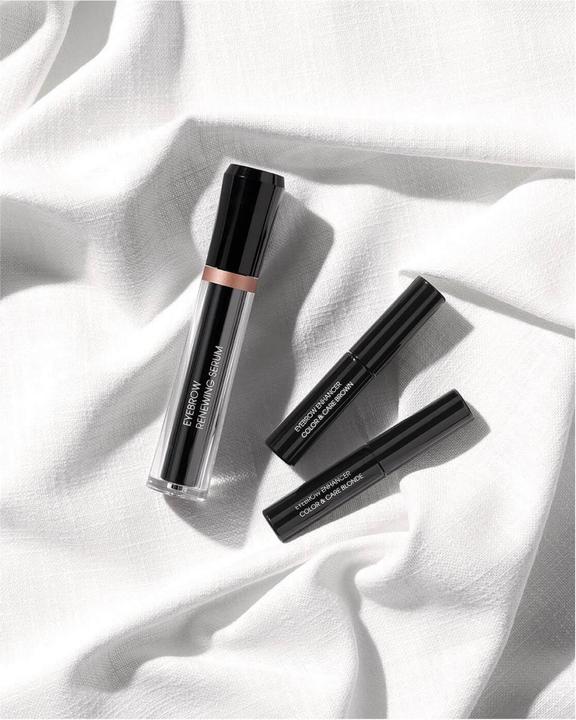 Produktbild M2 Beauté - Eyebrow Renewing Serum Limited Summer Edition