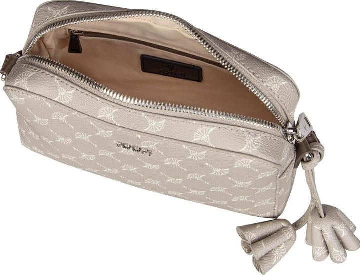Image du produit Joop! Umhängetasche Cortina 1.0 Cloe Shoulderbag SHZ