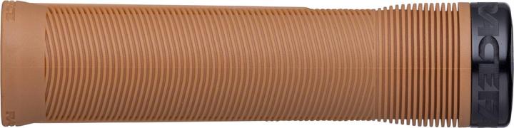 Race Face Chester Grip Lock-on 34mm