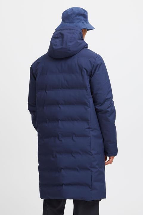 Actual product image North Bend NBMarko - 223141MMM (XL)