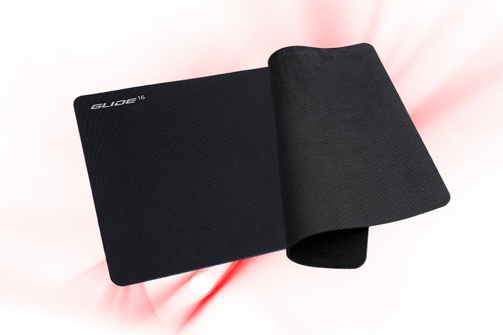 Actual product image MadCatz G.L.I.D.E. 16 (M)