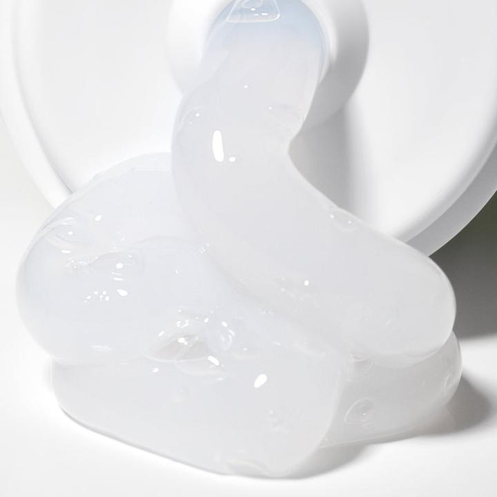 Actual product image Veralab Jelly Lift Mask Lifting Face Mask With Tightening Effect 50 Ml (50 ml)