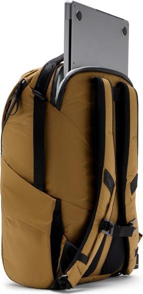 Peak Design Everyday Backpack (20 l)
